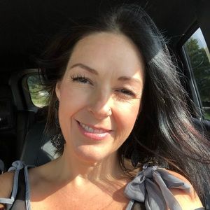 Meet your Posher, Janine